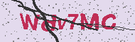 Codice captcha