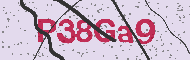 Codice captcha